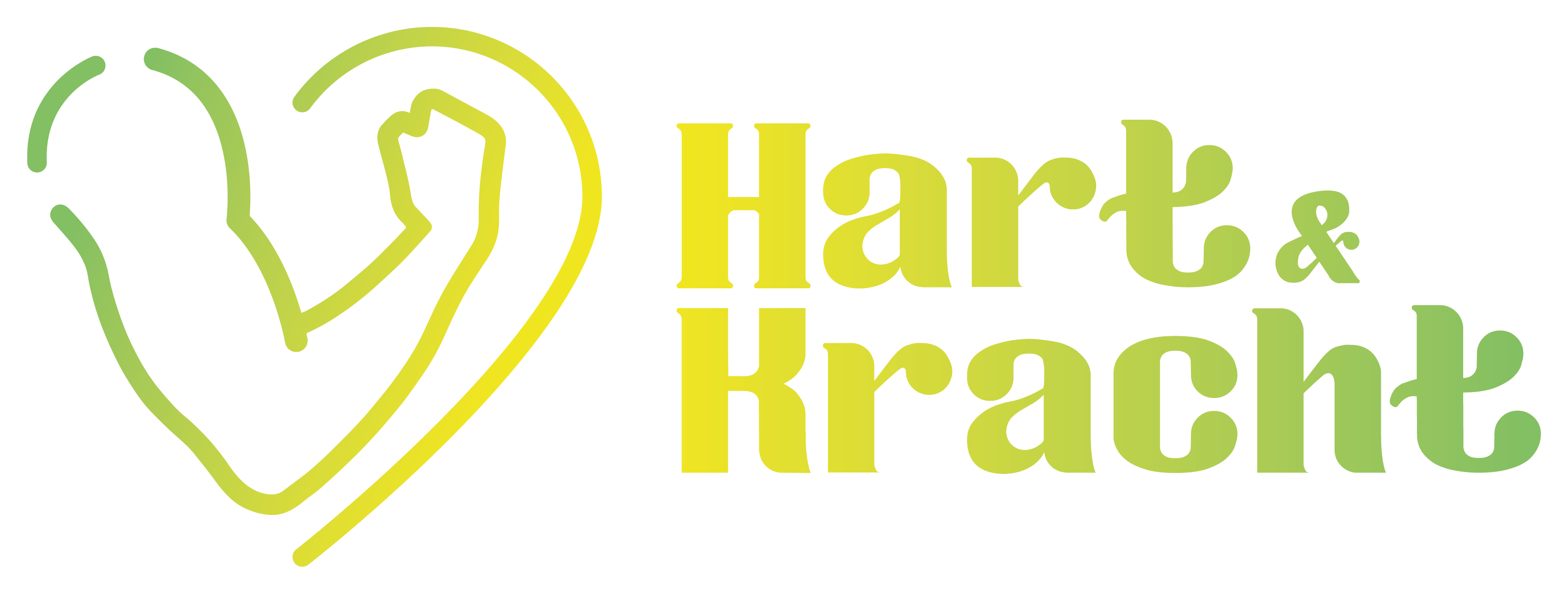 H&K Logo Groen-Geel CMYK-01