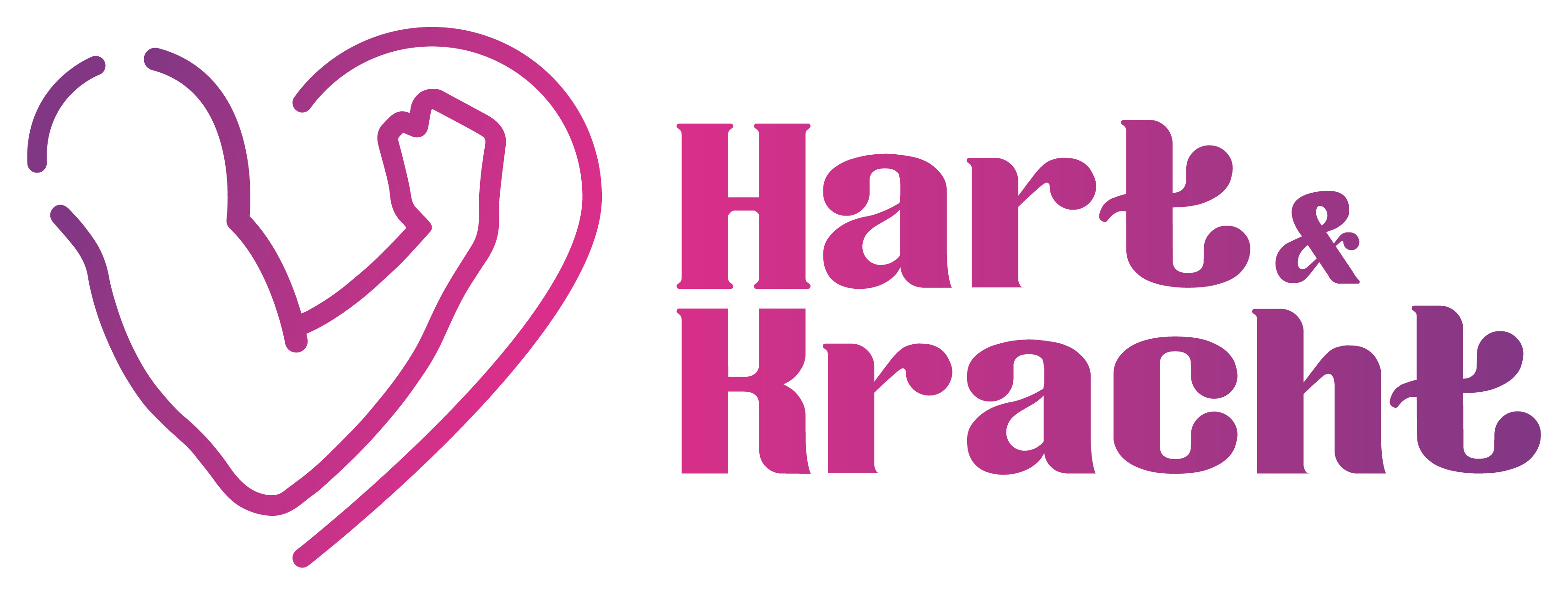 H&K Logo Paars-Roze CMYK-01