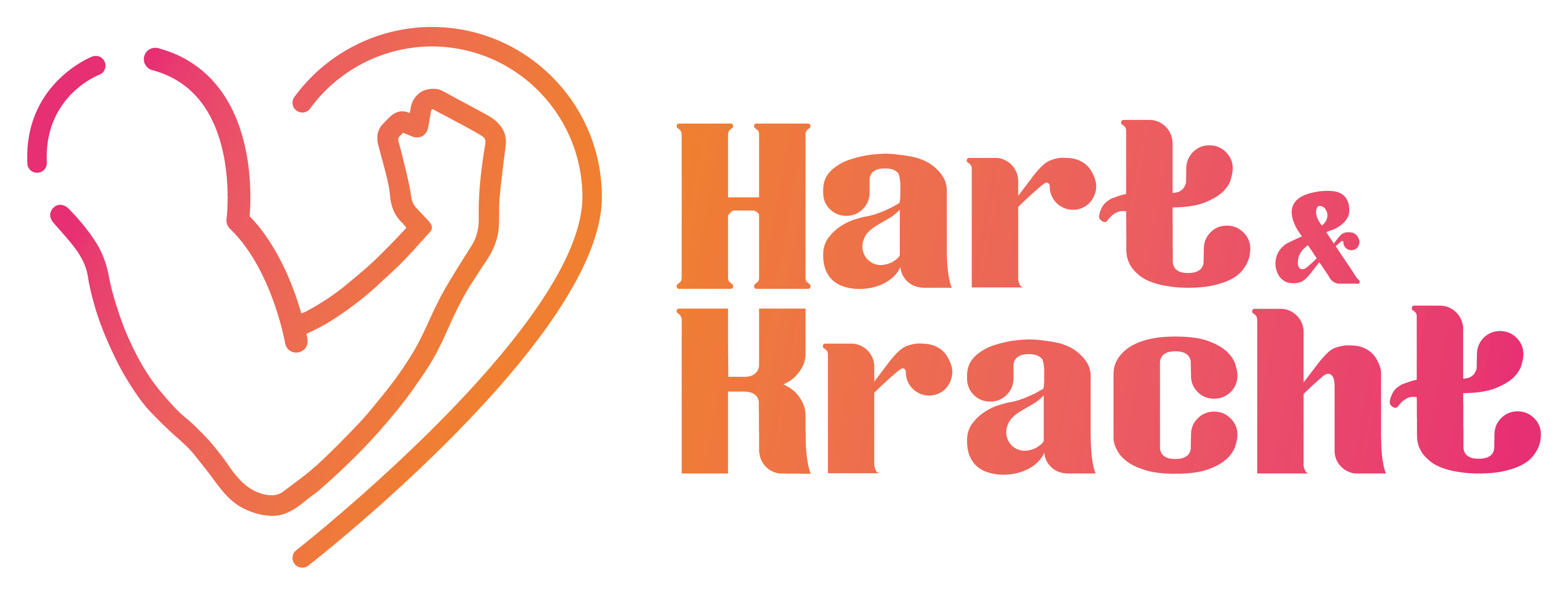 H&K Logo Rood-Oranje CMYK-01